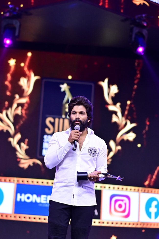 SIIMA-Awards-2021-Photos